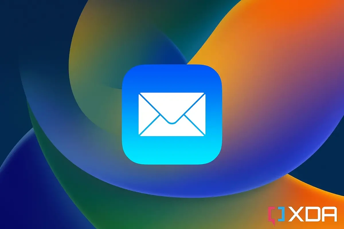 iOS 16中Apple Mail现允许购买自定义域名 - 1