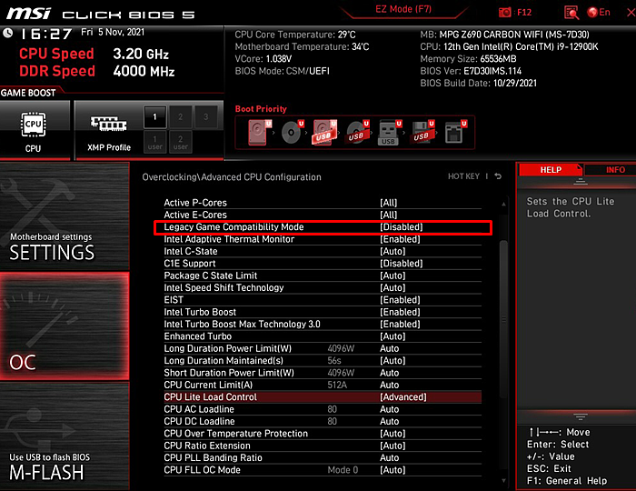 MSI-Z690-Motherboards-Intel-Alder-Lake-CPU-Legacy-Game-Compatibility-Mode.png