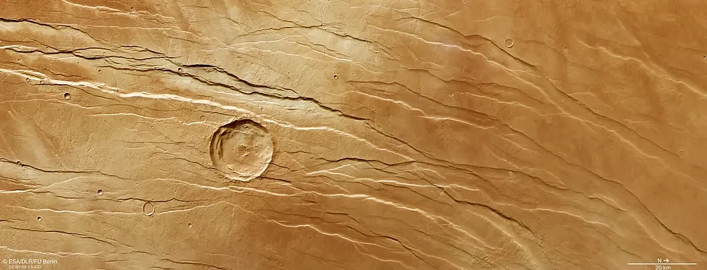 Tantalus-Fossae-on-Mars-2048x784.webp