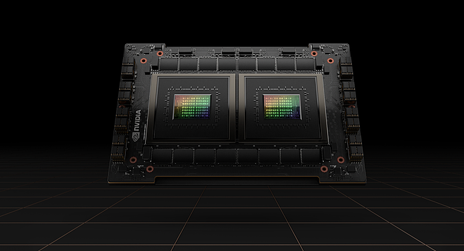 NVIDIA发布Grace CPU处理器：144核+500W功耗 性能无敌手 - 5
