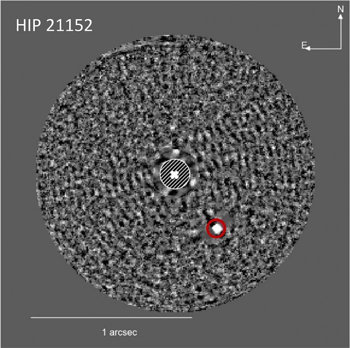 Brown-Dwarf-HIP-21152.jpg
