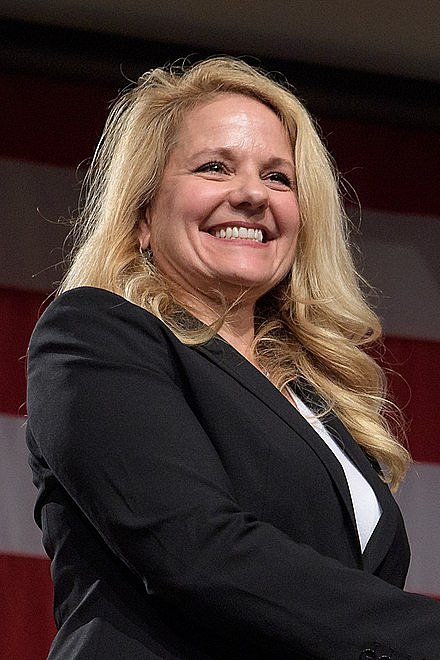 440px-Gwynne_Shotwell_at_2018_Commercial_Crew_announcement.jpg