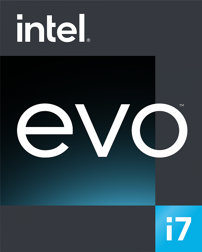 Intel Evo规范进化第三版：100多款笔记本、首次折叠屏 - 4
