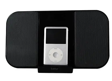 世界上最贵的iPod基座是什么？有多贵？ - 1