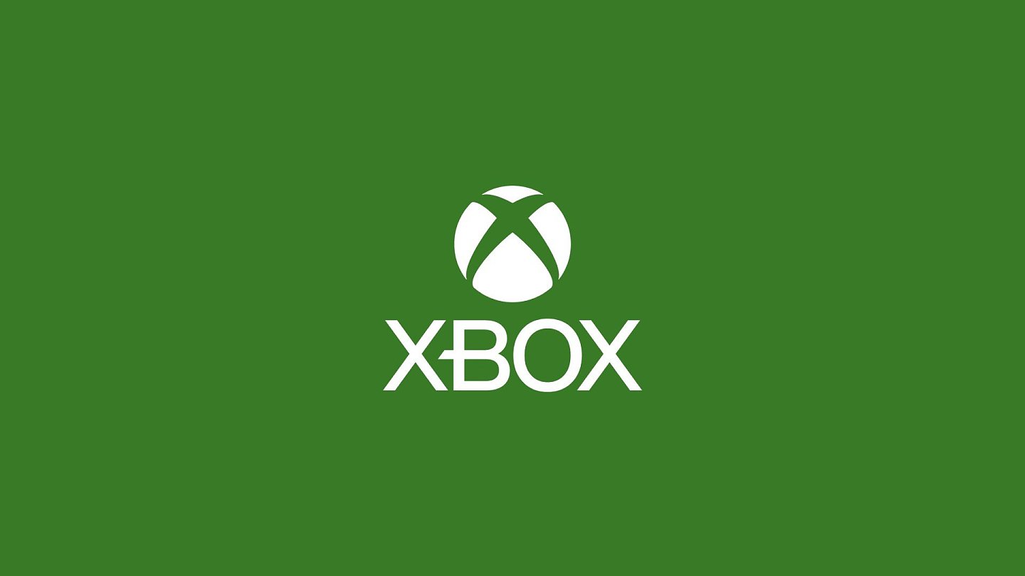 Xbox《博德3》玩家因录屏游戏内18+内容被自动上传 惨遭封号? - 1
