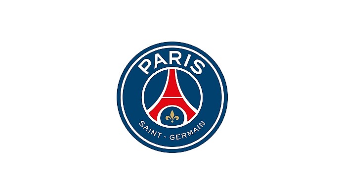 记者：比赛结束后球场周边爆发冲突，巴黎球员被滞留停车场