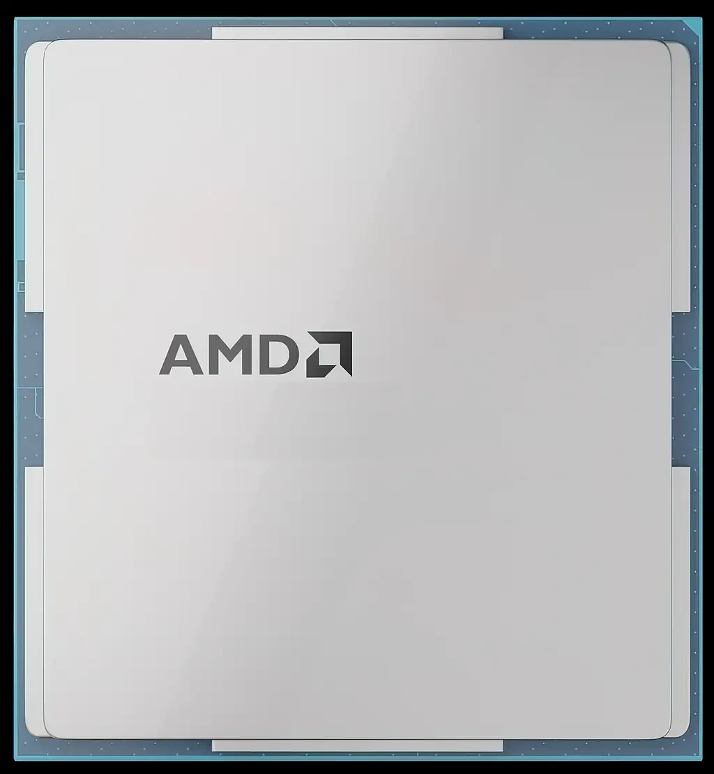 AMD确认Zen4架构的线程撕裂者7000 HEDT将于2023年上市 - 3
