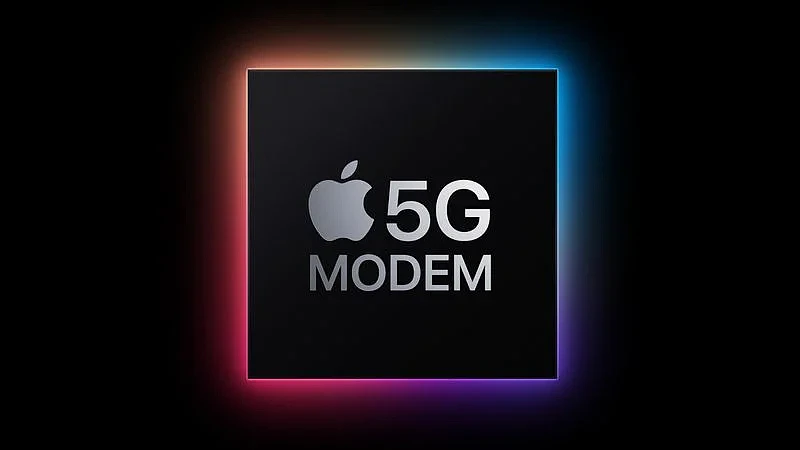 Apple-5G-Modem-Feature-16x9.webp