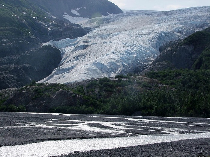 Exit-Glacier-Alaska-scaled.jpg