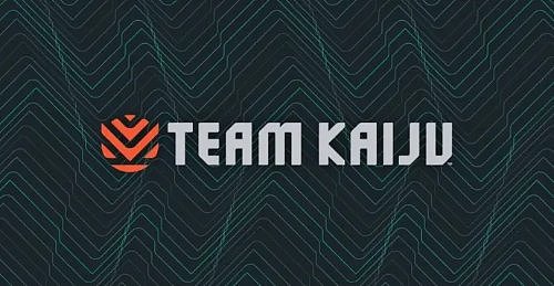 腾讯旗下工作室Team Kaiju或关闭:曾开发3A多人游戏 - 1