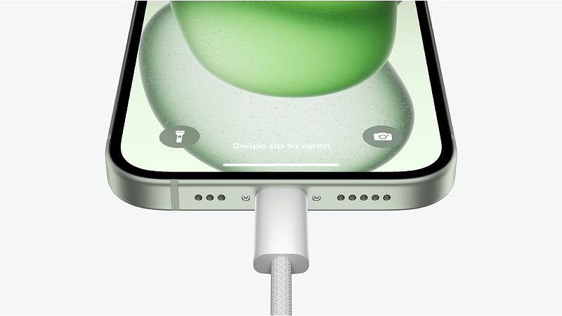 印度用户更喜欢 iPhone 12/13 等旧款机型，苹果希望免除强制使用 USB-C 接口的规定 - 1