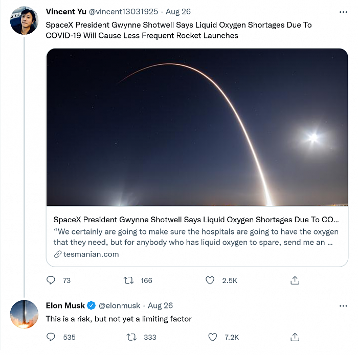 Screenshot_2021-08-28 Elon Musk on Twitter(1).png