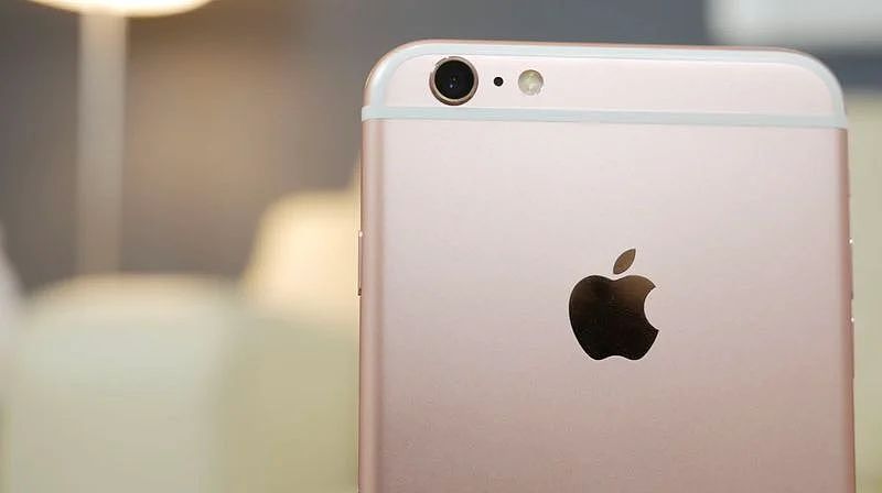 1440 万加元和解金，苹果在加拿大开通“iPhone 电池门”理赔通道 - 1