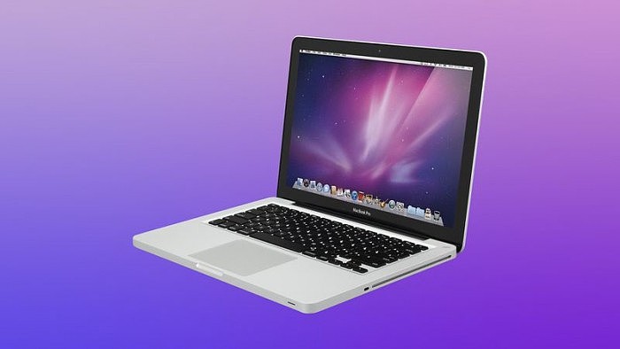 13-Inch-MacBook-Pro-Mid-2012.jpg
