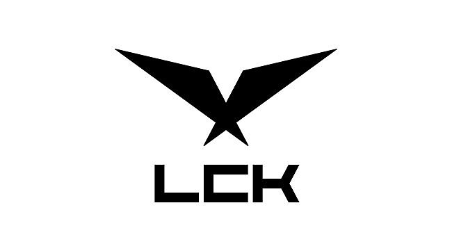 韩媒分析LCK转会期：Zeka年薪翻倍DRX续约难，HLE大手笔组冠军队 - 1