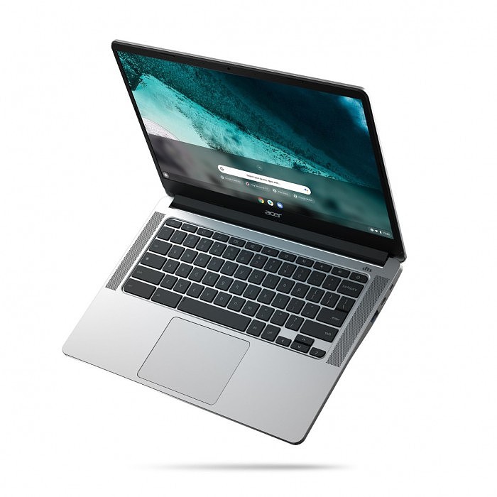 3 Chromebook-314-2022-Acer.jpg