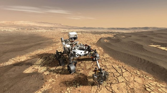 NASA-Perseverance-Rover-Artistic-Rendering-777x437.jpg
