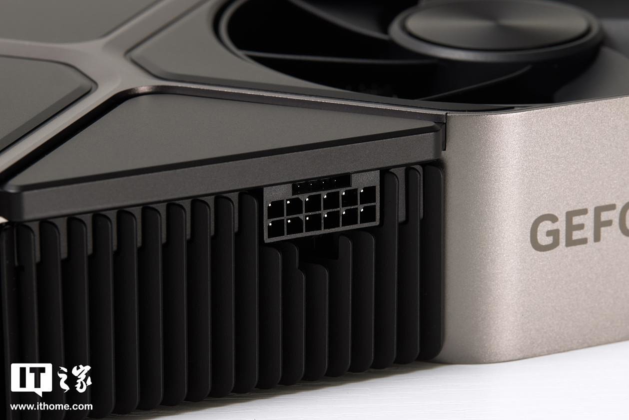 【IT之家评测室】NVIDIA GeForce RTX 4070 评测：DLSS 3 加持的狂暴性能小钢炮 - 11