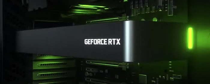 NVIDIA GeForce RTX 4080/4070显卡参数曝光 显存数量大增 - 1