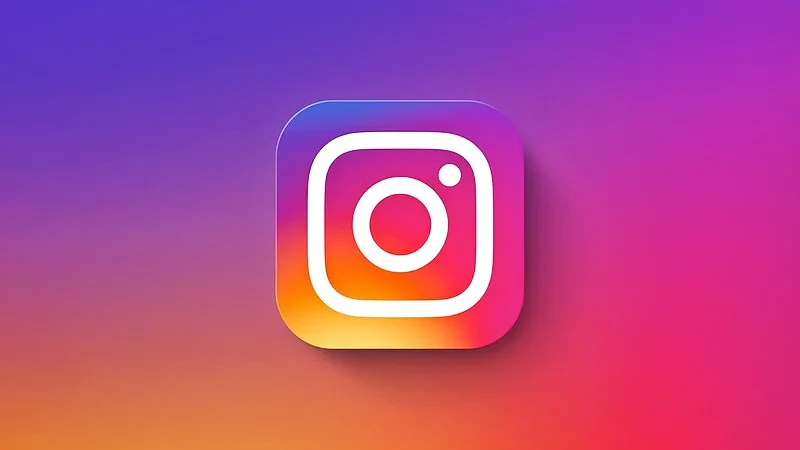 Instagram-Feature-1.webp