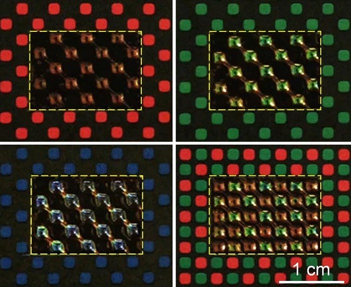 Artificial-Chromatophore-Pixels.jpg
