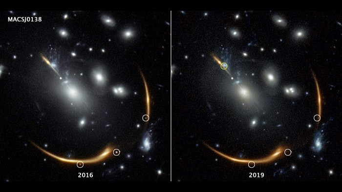 supernova-exp-1280x720.jpg
