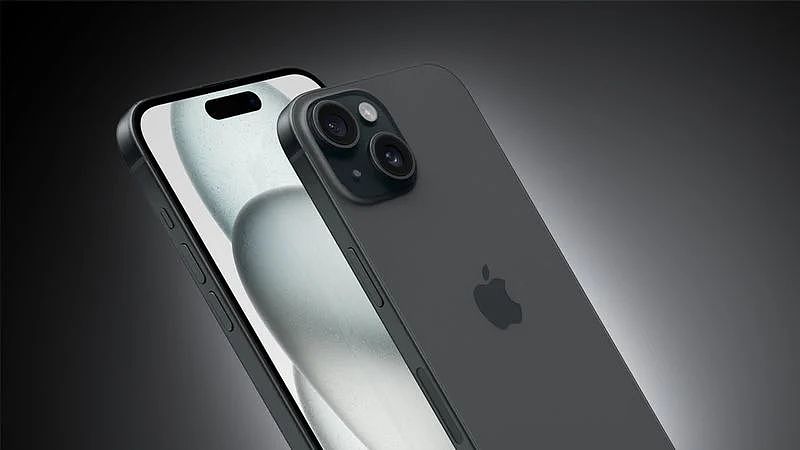 苹果回应 iPhone“零件序列化”争议：兼容多数第三方零件、提高维修透明度 - 1