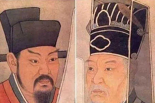 唐朝时期牛李党争的结果如何 - 3