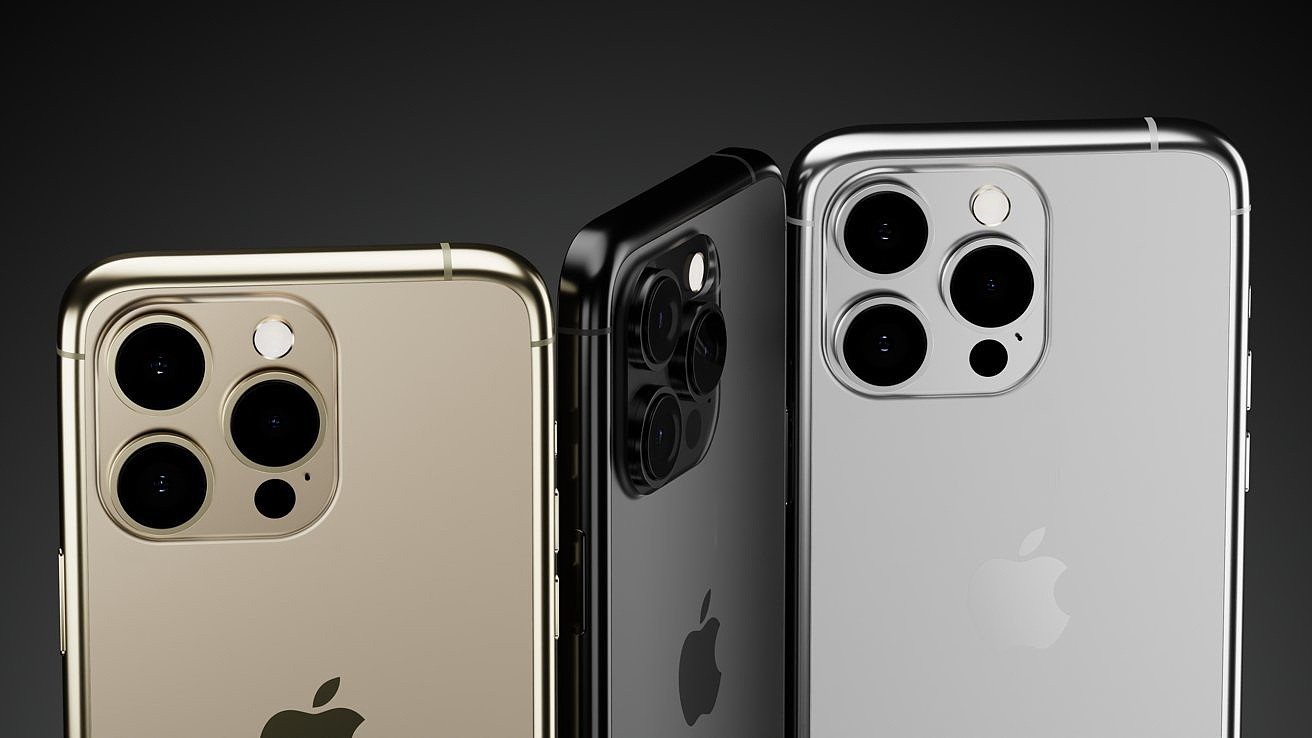 野村证券分析师：苹果 iPhone 15 机型组合将更“均衡”，全系配灵动岛功能 - 1