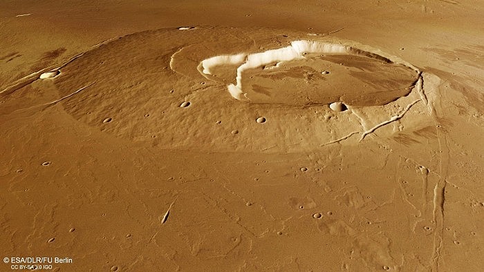 Second-Perspective-View-of-Jovis-Tholus.jpg