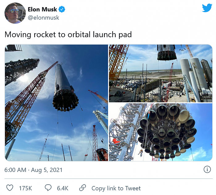 spaceX2.png