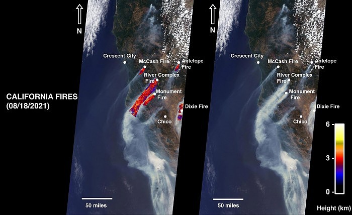NASA-MISR-Instrument-Northern-California-Smoke-Plumes-scaled.jpg