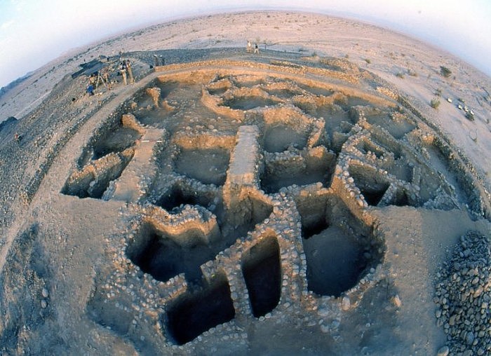 Excavations-Tel-Tifdan-Wadi-Fidan-777x564.jpg