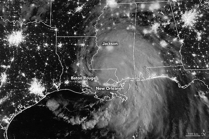 Hurricane-Ida-Satellite-Nighttime-Annotated.jpg