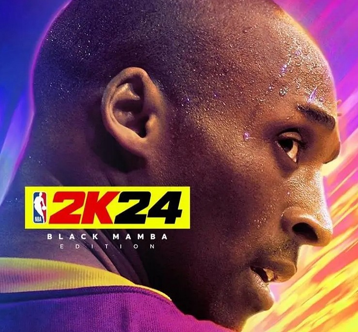 2K、全明星街球派对 吧友认为最好玩的篮球游戏是？ - 1