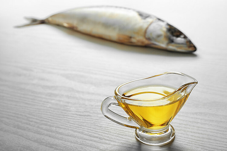 吃“深海鱼油”预防心脑血管疾病，靠谱吗？中国人被骗了太多年 - 2