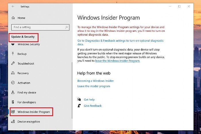 卡巴斯基报告：黑客利用Windows 11镜像传播恶意程序 - 2
