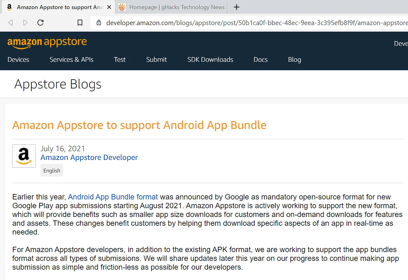 amazon-app-store-windows-11-support.webp