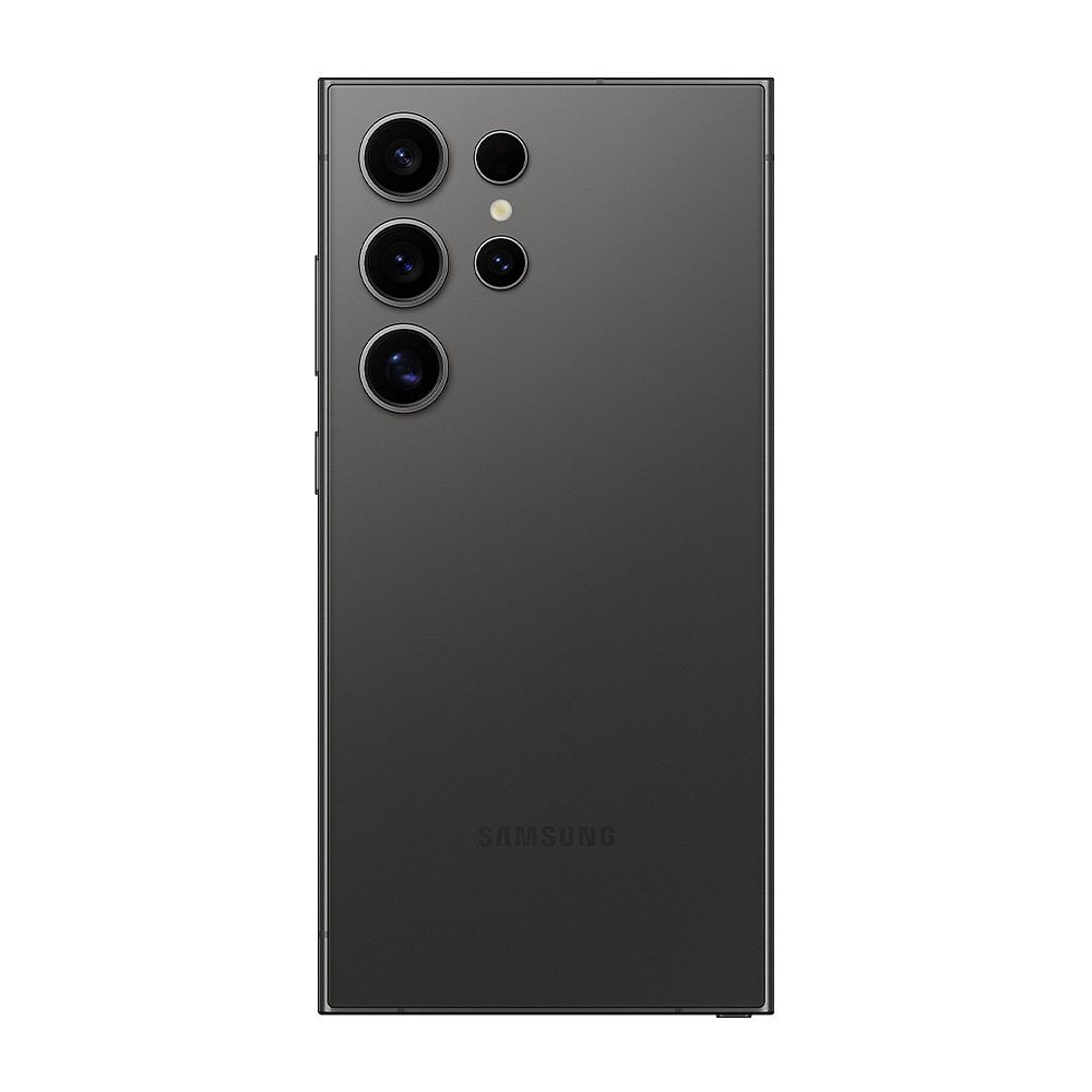 三星 Galaxy S24 系列三款手机高清渲染图曝光：4 种颜色 - 35