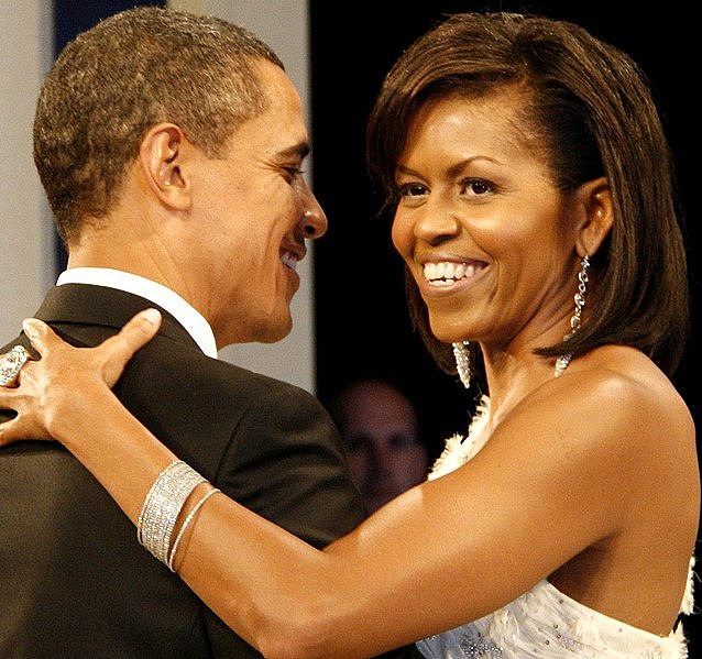 Obamas_inaugural_ball.jpg