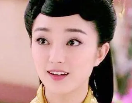 同昌公主的短暂荣耀：唐朝最受宠的公主婚后不到一年就去世了 - 1