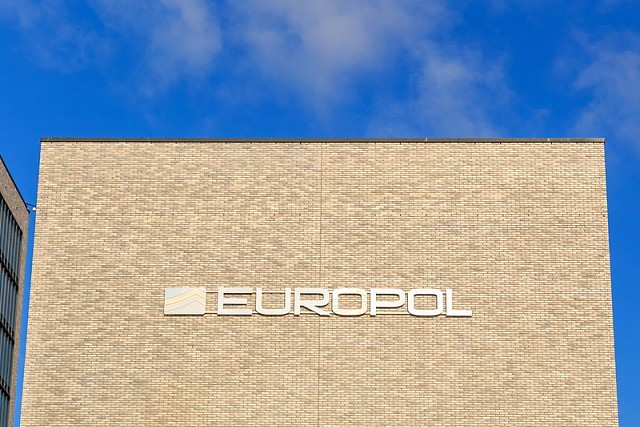 europol_building.jpg