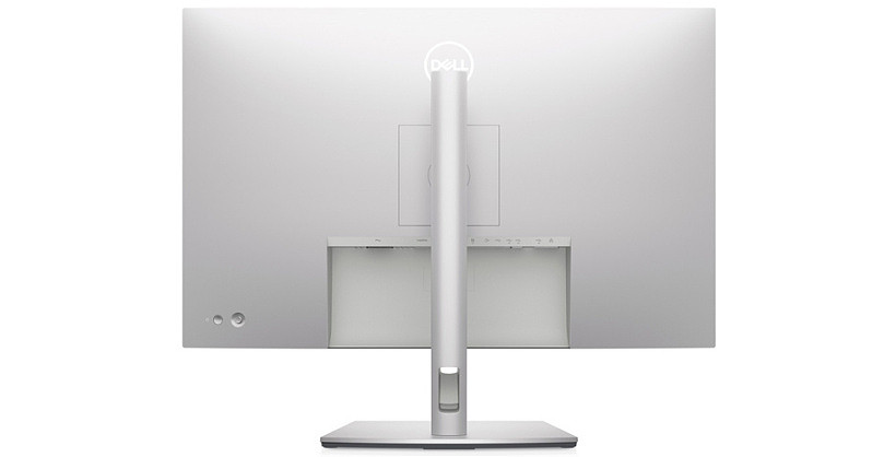 戴尔发布新款 U3023E 显示器：30 英寸 16:10 屏，95% DCI-P3 色域 - 2