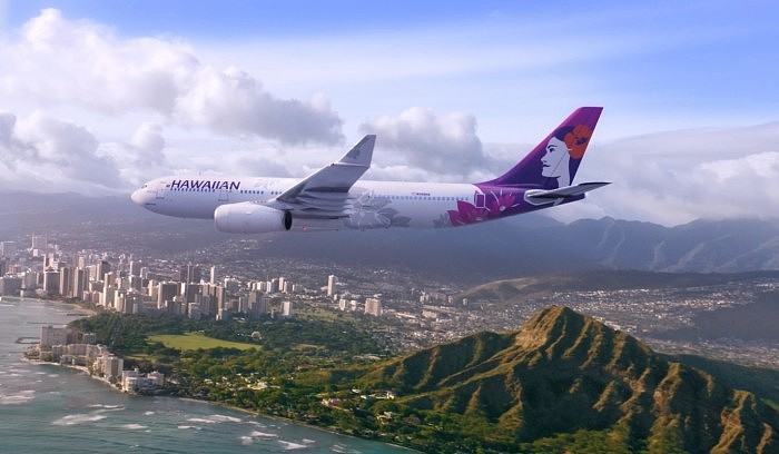 Hawaiian Airlines.jpg
