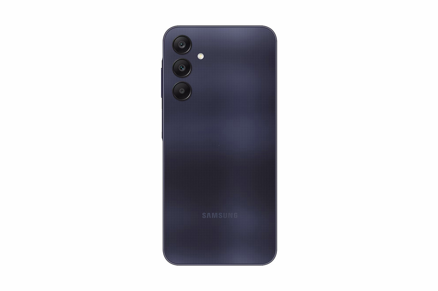 三星 Galaxy A25 5G 手机渲染图再曝光，12 月欧洲上市 - 3