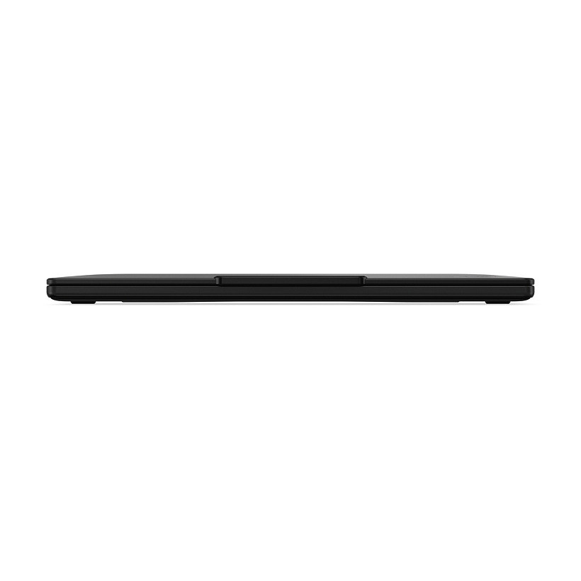 ThinkPad X13s 官方图赏：搭载骁龙 8cx Gen3，1.06kg 重 - 6