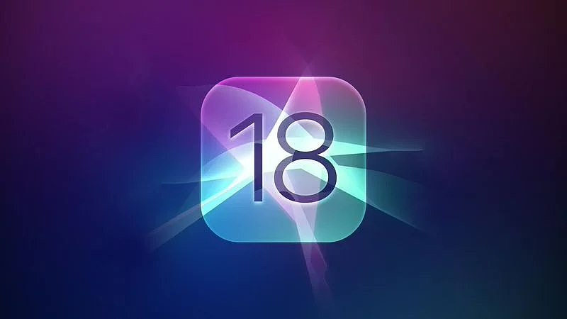 古尔曼：苹果 iOS 18 的首批 AI 功能将完全运行于设备端 - 1