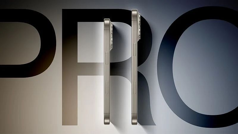 消息称苹果 iPhone16 Pro 系列和华为新机考虑采用玻璃 G+P 方案 - 3