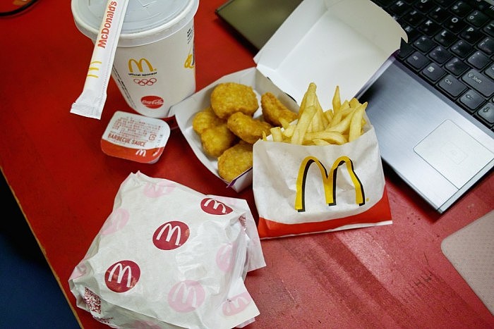 McDonald's_Meal_Japan.jpg