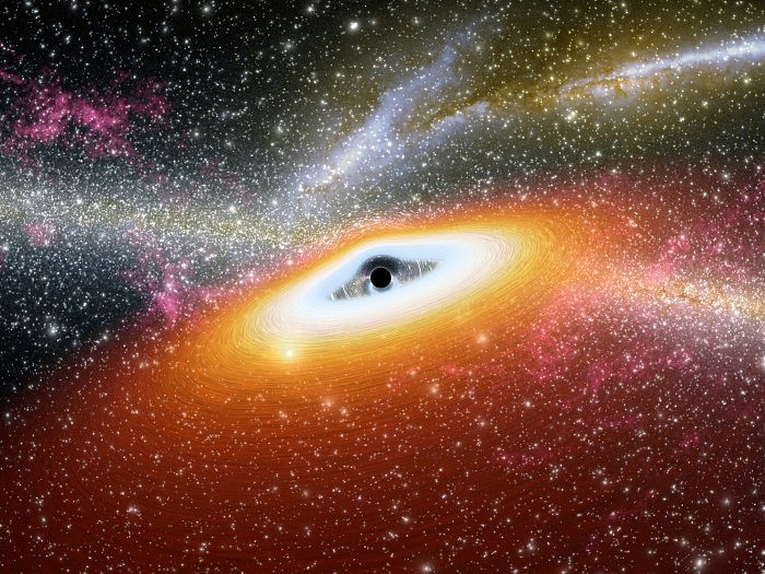 Primitive-Central-Black-Dot-Supermassive-Black-Hole-scaled.jpg